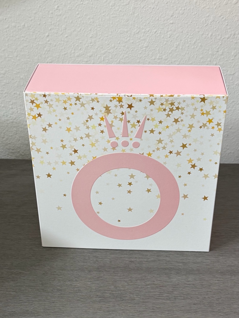 NEW Pandora 12 Days Advent Calendar Empty Box Jewelry Storage - Picture 9 of 11